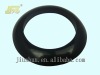 Solar accessories diameter 58MM O dust proof loop/ring with good quality