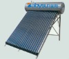 Solar colector For Home