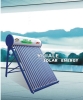 Solar energy,solar energy water heater, solar water heater