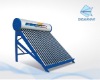 Solar energy water heater DK7020-24