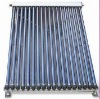 Solar energy water heater (seperated type)