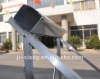 Solar energy water heater with SK & SRCC CE, ISO,CCC