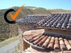 Solar heater for pool,manufacturer,system pool kit,heating system
