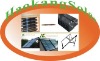 Solar panel installers
