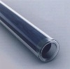 Solar parts- vacuum tube-111