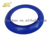 Solar plastic product diameter 58 O dust dust seal with good quality