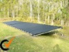 Solar pool heat panel,solar pool heating,swimming pool heating