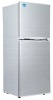 Solar refrigerator/fridge/freezer
