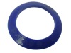 Solar silicon accessories dust seal with good quality