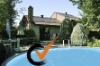 Solar swimming pool heating,system pool heating kit,pool heater