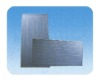 Solar thermal collector EM-C02