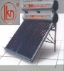 Solar water heater KD-ZB 58/1800-30