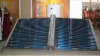 Solar water heater SPCF series