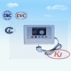 Solar water heater controller KJ-8A