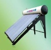 Solar water heater&solar thermal&solar heating