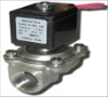 Solenoid valve