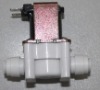 Solenoid valve (water purifier parts)