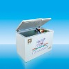 Solid top lid refrigerator freezer BD/BC-110A to BD/BC-1160
