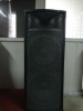 Sound box.professional speaker box,Passive speaker