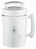 Soymilk Maker, Soup Maker and Food Processor all in 1