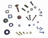 Spare Parts for Washing Machine
