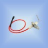 Spark plug/ Ignition electrode