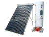 Spilt system of solar project(EN12975,CE,SRCC)