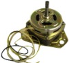 Spining Washing Machine Motor