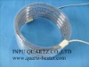 Spiral carbon fiber quartz heating tube and spring carbon fiber lamp20111123