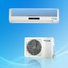 Split Air Conditioner 50HZ A Series