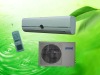 Split Air Conditioner(9000-24000btu)