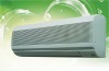 Split Air Conditioner-9000BTU Split Wall mounted Air Conditioner