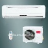 Split Air Conditioner Sanyo, Split Air Conditioner