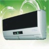 Split Air Conditioner with Cooling and Heating