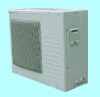 Split Air Conditioner with Famous Brand Compressor