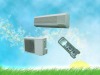 Split Air Conditioning Units (12000-18000btu)