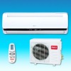 Split Air conditioner