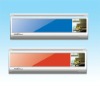 Split Air-conditioner/ Wall Mounted Split Air-conditioner