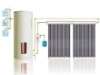 Split High-Pressure Solar Water Heater,HOT
