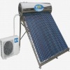 Split Non-Pressurized solar water heater SHR5836-1.5P-S