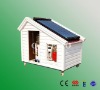 Split Pressure Solar Energy Collector