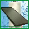 Split Pressure Solar Water Heating