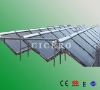Split Project Solar Thermal