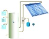 Split(Separate) Solar Water Heater