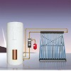 Split Solar Hot Water Heaters(MXE)