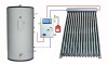 Split Solar Water Heater,2011 Newest Design!