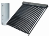 Split Solar Water Heater