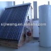 Split Solar Water Heater(CHCH)