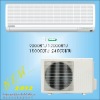 Split Type Air Conditioner 11000BTU 12000BTU