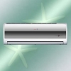 Split Type Air Conditioner, Home Air Conditioners